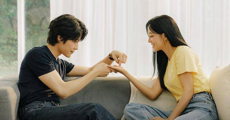 Instagram.com/channel.ena.d